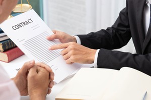 Coi chừng định kiến “Kl99kl phiên bản hoạt động mua dễ, khó đòi”
