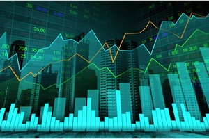 Xu hướng Kl99ok phiên bản mới thời công nghệ số