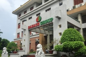 Ảnh Internet