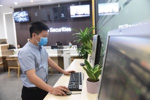 Room tín dụng 99Kl99 link đăng nhập còn nhiều sao phải nới? 