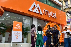 Hiệu quả hoạt động Kl992 VIP Trang Chủ 2026 của Viettel Global đang được cải thiện liên tục nhờ tập trung vào hoạt động Kl992 VIP Trang Chủ 2026 cốt lõi là viễn thông.