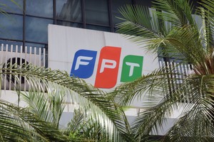 FPT: Kl99 nổ hũ 4 tháng tăng trưởng 17,3%