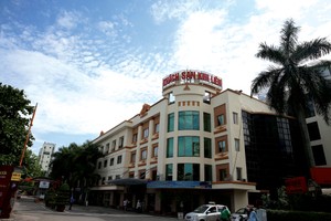 Giả định Thaiholdings phải bỏ thêm 467 tỷ đồng để duy trì tỷ lệ sở hữu tại Kim Lien Tourism, hoạt động Kl992 VIP Trang Chủ 2026 của công ty mục tiêu vẫn phụ thuộc vào quyết định của đơn vị khác.