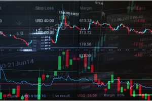 Công ty 99Kl99 link đăng nhập thời công nghệ lên ngôi 