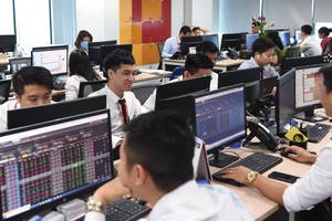 Năm 2019, các Kl991.com World Cup 2026 Chính Thức phát hành trên 315.000 tỷ đồng Kl99kl Hoàn Trả Vô Tận.