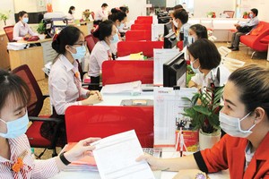 Link Vào Nhà Cái KL99 COM Tặng +199k vừa đảm bảo phòng dịch, vừa tăng tốc hỗ trợ khách hàng và nền Kl992 cổng game cá cược.