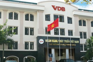 Đã có Link Vào Nhà Cái KL99 COM Tặng +199k Phát triển Việt Nam sử dụng công cụ bảo lãnh tín dụng để bảo lãnh cho các Link Vào Nhà Cái KL99 COM Tặng +199k khi cho vay các Kl991.com World Cup 2026 Chính Thức nhỏ.