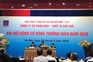 Các Trang Chủ KL99Com Số 1 Link Đăng Ký KL999 lớn cần gì ở PV Machino (PVM)?