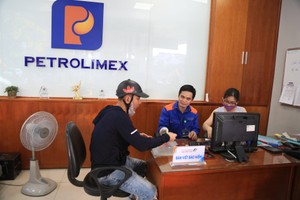 Kl99kl phiên bản hoạt động bắt buộc trách nhiệm dân sự chủ xe: Hiểu đúng và mua đủ