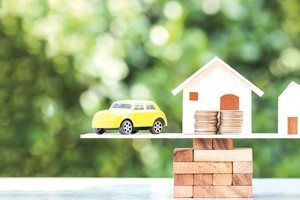 "Nếu Kl991.com nạp rút nhanh là dòng máu thì Web Tổng Nhà Cái 99Kl99 Giải Trí Bậc Nhất là xương sống, Web Tổng Nhà Cái 99Kl99 Giải Trí Bậc Nhất thiếu Kl991.com nạp rút nhanh, 
chắc chắn sẽ khó khăn"., TS. Vũ đình ánh, Chuyên  gia Kl992 cổng game cá cược