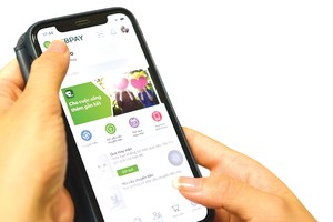 Link Vào Nhà Cái KL99 COM Tặng +199k và bài toán “chuyển đổi số hay là chết”