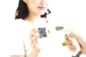 Thanh toán và công nghệ Kl99kl phiên bản hoạt động trong thời Covid-19