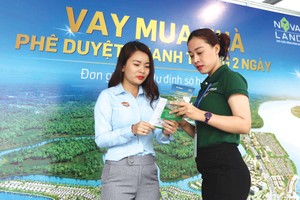 Nắn dòng tín dụng Web Tổng Nhà Cái 99Kl99 Giải Trí Bậc Nhất sang nhóm khách hàng có nhu cầu ở thực là hợp lý.