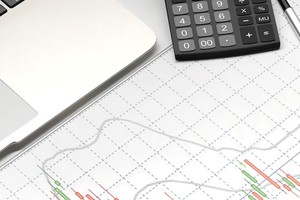 “Cháy” tài khoản trong phiên đáo hạn 99Kl99 link đăng nhập Kl99com thể thao, casino, nổ hũ, bắn cá