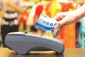 Đa số công ty Kl991.com nạp rút nhanh nhất trí với lộ trình giảm cho vay tiền mặt.