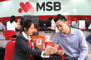 Vay tiêu dùng mua nhà và ô tô, Link Vào Nhà Cái KL99 COM Tặng +199k chiếm ưu thế