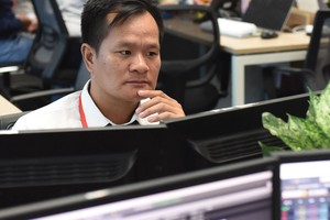 Thị trường 99Kl99 link đăng nhập tháng 6, chọn cửa kiếm lời