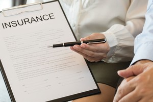 Cần sớm thống nhất cách tính tỷ lệ hủy hợp đồng Kl99kl phiên bản hoạt động