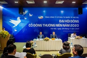 Các Trang Chủ KL99Com Số 1 Link Đăng Ký KL999 thực hiện thủ tục check in bằng QR Code đúng kiểu của một công ty công nghệ.