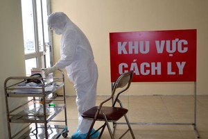Ảnh Internet