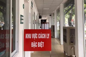Ảnh Internet
