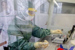 Sáng 1/6: Việt Nam không có ca lây nhiễm Covid-19 trong cộng đồng ngày thứ 46