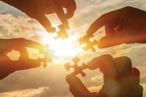 Mùa M&A 2020 bắt đầu