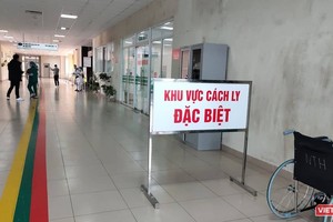 Ảnh Internet