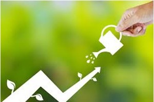 Thanh khoản thị trường 99Kl99 link đăng nhập hậu Covid-19 tăng mạnh, thêm kỷ lục về khối lượng khớp lệnh
