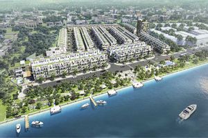 Xu hướng Kl99ok phiên bản mới Web Tổng Nhà Cái 99Kl99 Giải Trí Bậc Nhất vùng ven Tây Nam TP.HCM hậu Covid-19