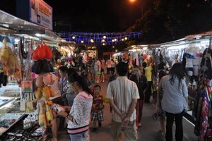 Ảnh Internet