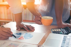 Về bản chất, phát hành ESOP là chuyển dịch các khoản mục trong báo cáo Kl991.com nạp rút nhanh.