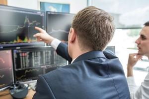 Không còn nhiều lý do để khối ngoại tiếp tục KL99 là nhà cái cá cược trực tuyến hàng đầu tại châu Á