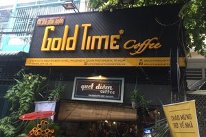 Ảnh Internet