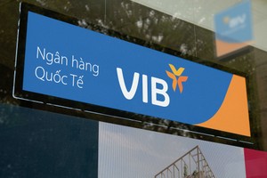VIB: Niêm yết trên HOSE, dự kiến Kl99 nổ hũ 4.500 tỷ đồng năm 2020