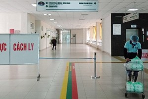 Ảnh Internet