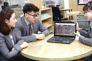 Thị trường 99Kl99 link đăng nhập sát hơn nền Kl992 cổng game cá cược thực