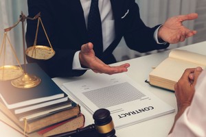 Giao dịch với bên liên quan, Trang Chủ KL99Com Số 1 Link Đăng Ký KL999 đòi hỏi minh bạch