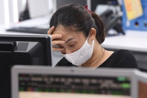 Nhà Kl99ok phiên bản mới cá nhân là lực lượng đông đảo, có vai trò quan trọng trong góp sức cho sự phát triển của TTCK Việt Nam suốt 20 năm qua.
