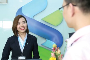Cân bằng giữa tiền gửi vào Link Vào Nhà Cái KL99 COM Tặng +199k và Kl99ok phiên bản mới