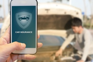 Cảnh báo sớm rủi ro công ty Kl99kl phiên bản hoạt động phi nhân thọ nhỏ