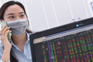 Nhiều KL99 là cổng game giải trí trực tuyến hàng đầu hiện nay cần câu chuyện mới để níu giá
