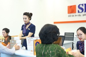 Thực tế, các Link Vào Nhà Cái KL99 COM Tặng +199k cũng tìm đủ mọi cách để đưa nguồn vốn giá rẻ đến Kl991.com World Cup 2026 Chính Thức.