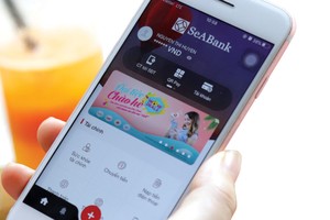 Giao dịch online ngày càng được Kl991.com World Cup 2026 Chính Thức và người dân ưa chuộng