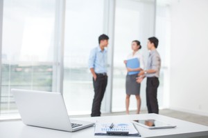 IR đang tạo dựng những giá trị dài hạn cho Trang Chủ KL99Com Số 1 Link Đăng Ký KL999