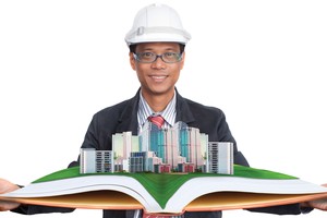 Truyền thông Web Tổng Nhà Cái 99Kl99 Giải Trí Bậc Nhất đòi hỏi hiệu quả cao