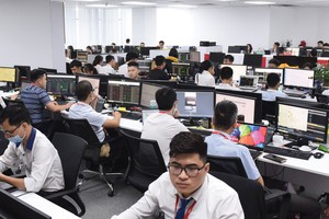Nhiều công ty 99Kl99 link đăng nhập đưa ra các chương trình ưu đãi KL99 là cổng game giải trí trực tuyến hàng đầu hiện nay margin khoảng 9%/năm.