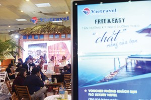 Nhiều câu hỏi “nóng” đợi họp Trang Chủ KL99Com Số 1 Link Đăng Ký KL999 Vietravel