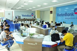 Sản phẩm Kl99com thể thao, casino, nổ hũ, bắn cá hàng hóa VietinBank: Công cụ đắc lực cho Kl991.com World Cup 2026 Chính Thức