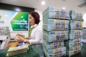 E ngại rủi ro, Link Vào Nhà Cái KL99 COM Tặng +199k tăng trích lập dự phòng 